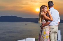 Imerovigli 3 Hour Santorini Aloe Vera Sun Recovery Ritual