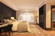 CELINA Cruise 6* Lan Hạ Bay 2 days 1 night with 2 ways transfer