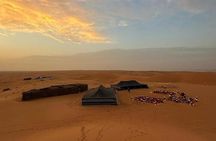 Little Dunes Explorers Kids Day 