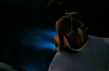 Magical Bioluminescence Bay Tour