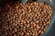 Big Island Epic Coffee Tour - ATV Ride Included 