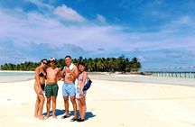 Balabac 4 Days 3 Nights Group Expedition from Puerto Princesa