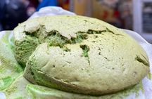 Taste of Chinatown and Little Italy NYC Food Tour