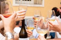 Nice Gourmet & History Walking Tour with "Licensed Guide" 3H30