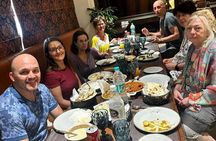 1 Day Delhi Sightseeing Tour by Car Explore Iconic Landmarks