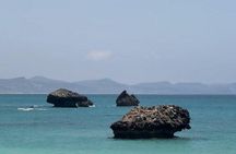 West of Salalah and City Gems(private tour)