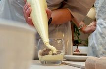 Palermo: Small Group Pizza Making Class with Wine and Soft Drinks