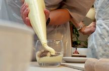Bologna Pasta & Tiramisu Cooking Class With Wine by Cooking Italy