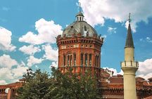 Hidden Gems of the Istanbul: From Galata Tower to Balat