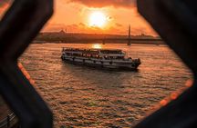 Hidden Gems of the Istanbul: From Galata Tower to Balat