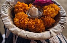 From Delhi : 2 Days Varanasi Tour By Fastest Train