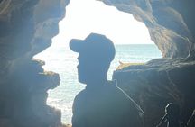 Tangier Highlights with Car and Guide