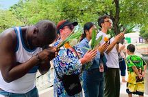 Phuket City Tour with Hotel Transfer – See the Island in One Day