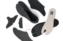 Tokyo Leather Tabi Shoes Making Workshop 