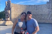 Mérida Private Walking Tour with a Local