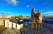 Budapest Panorama Walk