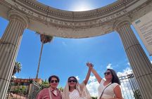 Alexandria Full Day Private Tour from Cairo