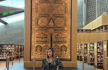 Alexandria Full Day Private Tour from Cairo