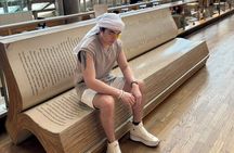 Alexandria Full Day Private Tour from Cairo