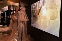 Galerie Dior Private Tour