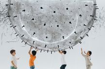 Balloon Museum Chicago Admission