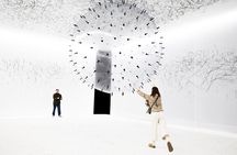 Balloon Museum Dallas Admission