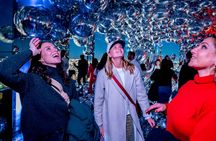 SUMMIT One Vanderbilt with Grand Central Terminal Tour