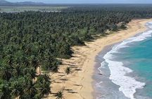 Dominican Republic Beach & Mountain ATV Adventure