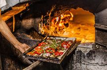 Souk Secrets Food Tour with 15+ Tastings