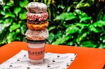 Delicious Donuts of Harvard Square: A Historical Walking Tour