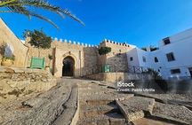 Tangier Private Cruise Tour: Camels Ride , Kasbah , Markets