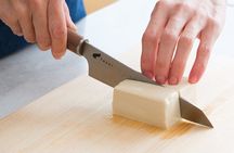 Japanese Home Cooking Class with Local Supermarket Visit