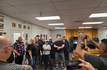 Learn Blackjack Craps and Roulette at Casino Clinic