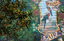 From Sydney: Blue Mountains with Zoo, Koala Photo & Scenic World