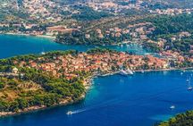 Deluxe Cruise-Friendly Tour in Dubrovnik