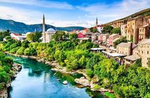 Best Dubrovnik Tour for Cruise Passengers