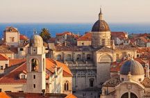Best Dubrovnik Tour for Cruise Passengers