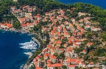 Best Dubrovnik Tour for Cruise Passengers