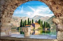 Best Dubrovnik Tour for Cruise Passengers