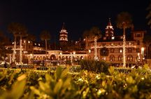 Nights of Lights Holiday Cruise Experience