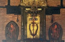 Hinduism and Buddhism Cultural Tour Kathmandu