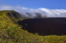 7-day Galapagos Island Hopping Adventure Expedition