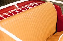 500 Dolce Vita Tour Express Highlights Of Rome