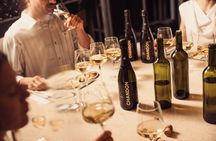 Boding in Lujan with Aroma Room and Gourmet Lunch