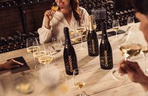 Boding in Lujan with Aroma Room and Gourmet Lunch