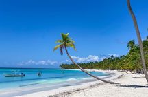 Tour to Saône and 4 beaches by speedboat Transportation and Lunch