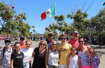Private Tailor-Made Tour San José del Cabo