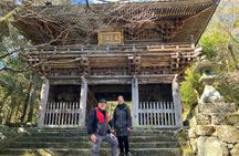 1-Day Kochi Highlights Tour with local guide