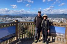 1-Day Kochi Highlights Tour with local guide