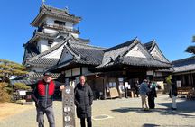 1-Day Kochi Highlights Tour with local guide